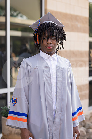 250516 GOHS Graduation-32