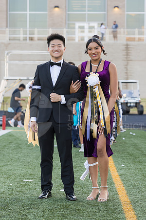 241004 ORHS vs CHS-22