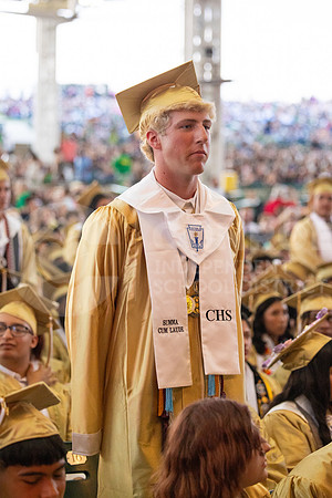 250521 CHS Graduation-75