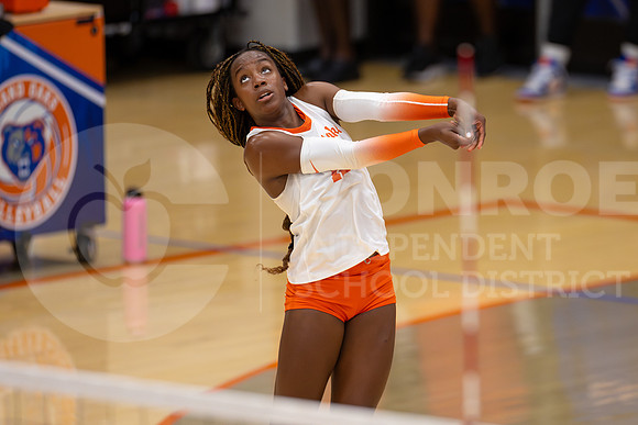 240827 TWHS vs GOHS-66