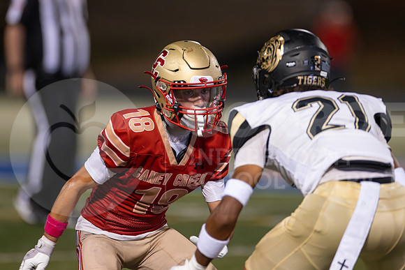 241025 CHS vs CCHS -27