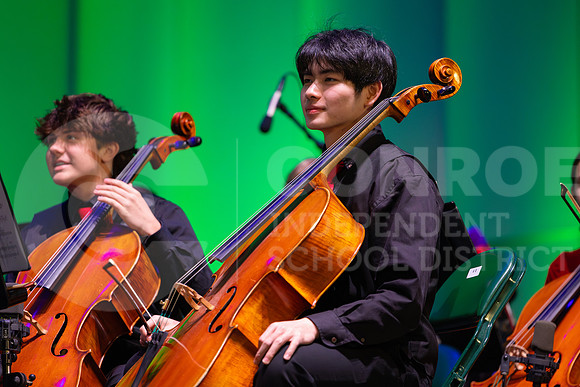 241205 Holly Jolly Jingle-136
