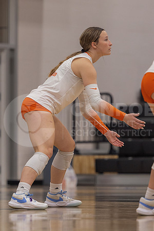 241015 Grand Oaks vs CHS VB - Isabella Todd-45