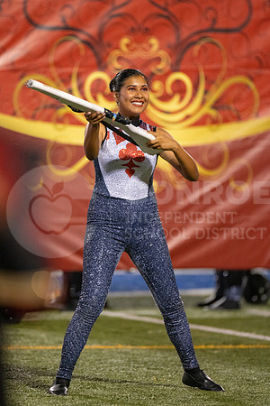 241025 CHS vs CCHS -143