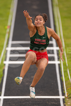 250401 District Field Events-35