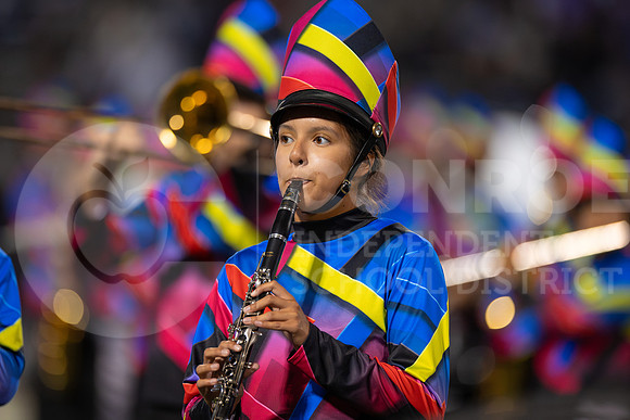 241018 Willis vs CHS-80