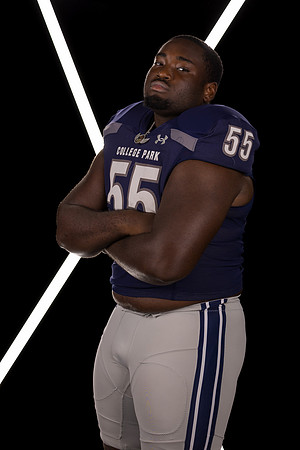 CPHS Media Day24-25-115
