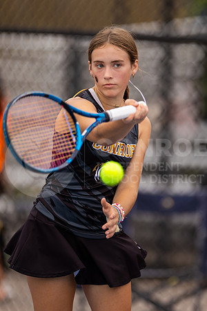240425 District Tennis Tournament-25