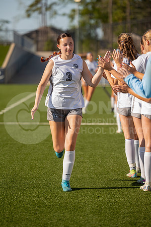 250321 CPHS vs Spring Girls Soccer - Jia Esparza-2