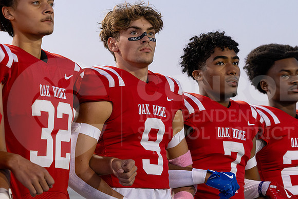241018 GOHS vs ORHS-47