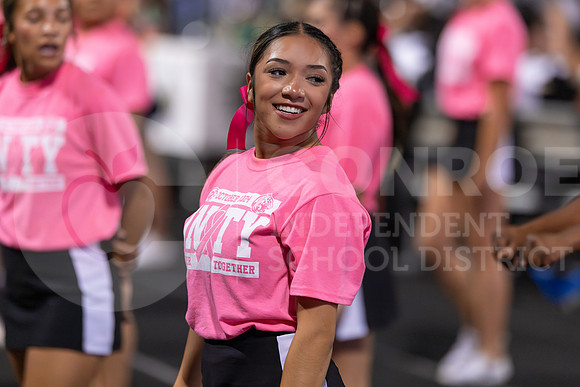 241025 CHS vs CCHS -67