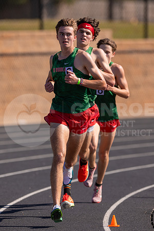 250410 Area Track Meet-51