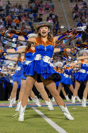241018 GOHS vs ORHS-96