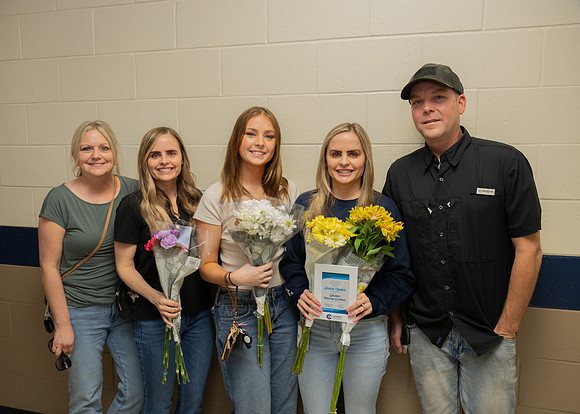 Cox Intermediate-34