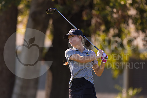 241007 April Sound Girls Golf Tournament-36