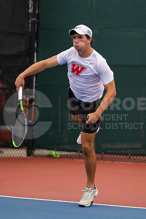 240426 District Tennis Tournament-89