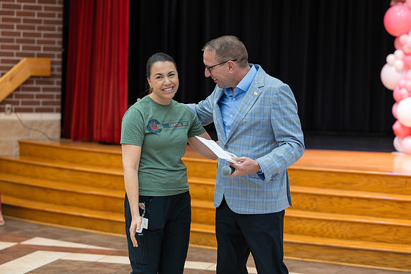 Snyder Elementary-114