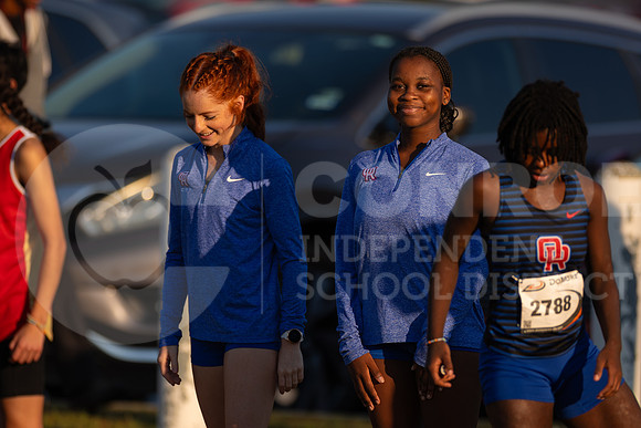 241010 Cross Country District Meet-80