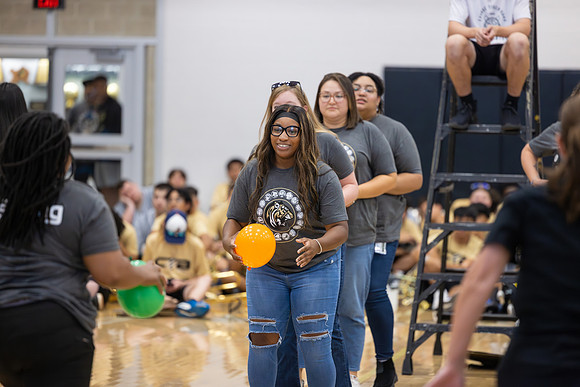 250808 CHS (Stockton) Feeder Pep Rally-31