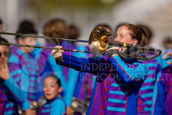 241022 TWHS UIL Band Competition-39