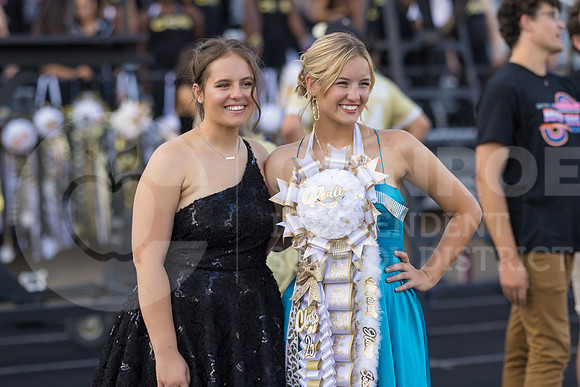 241004 ORHS vs CHS-39