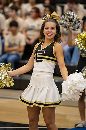 240809 Conroe Feeder Assembly-31