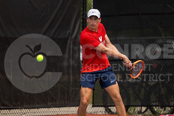 240426 District Tennis Tournament-106