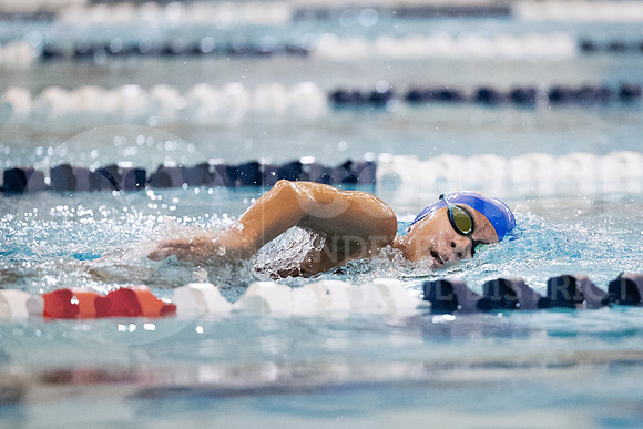 250114 GOHS vs ORHS Swim Meet - Emma Warzon-24
