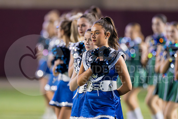 231103 CHS vs CPHS-21
