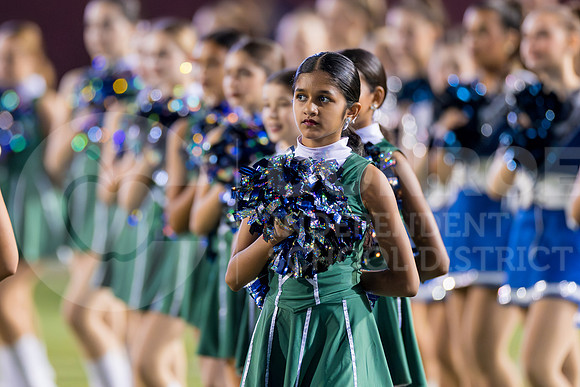 231103 CHS vs CPHS-22
