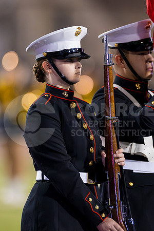 231103 CHS vs CPHS-24