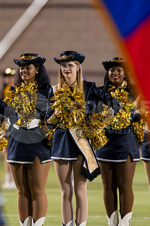 231103 CHS vs CPHS-25