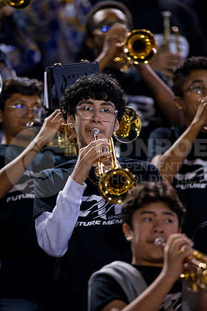 231103 CHS vs CPHS-26