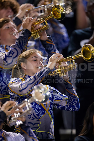 231103 CHS vs CPHS-27