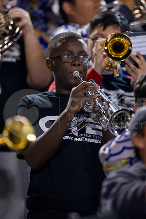 231103 CHS vs CPHS-28