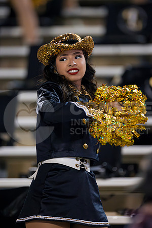 231103 CHS vs CPHS-29