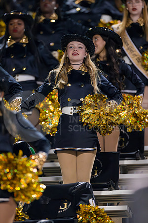 231103 CHS vs CPHS-30
