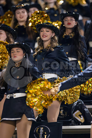 231103 CHS vs CPHS-31