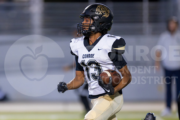231103 CHS vs CPHS-32