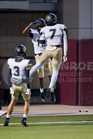 231103 CHS vs CPHS-33