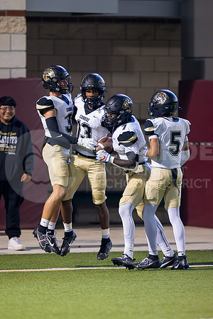 231103 CHS vs CPHS-34