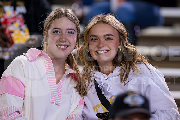 231103 CHS vs CPHS-36