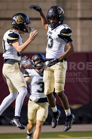 231103 CHS vs CPHS-35