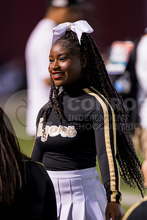 231103 CHS vs CPHS-37