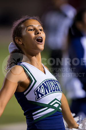 231103 CHS vs CPHS-38