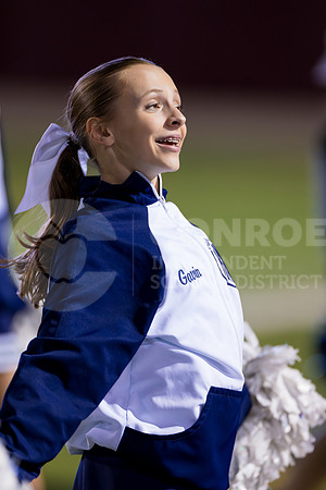 231103 CHS vs CPHS-39