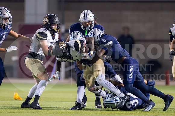 231103 CHS vs CPHS-42