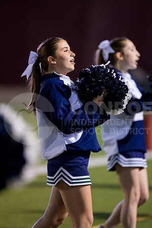 231103 CHS vs CPHS-40
