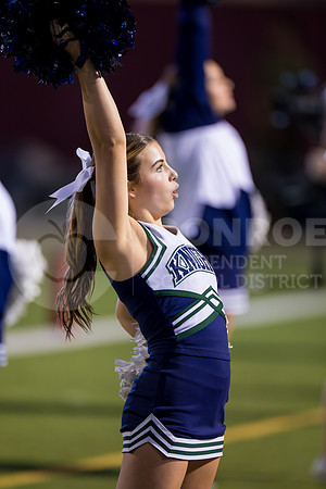 231103 CHS vs CPHS-41