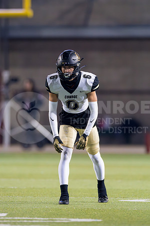 231103 CHS vs CPHS-43